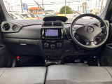 bB 1.3 S 煌 純正ナビTV 11スピーカー HID