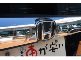 電話で現車を確認しながらご説明と写メなどを送らせて頂きます。契約書のやり取りもメールやFAXでも簡単できますので、お気軽に連絡ください。宜しくお願いします。薄利多売!安心☆満足☆納得価格☆格安販売専門店