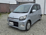 少人数の為車検や登録等、外出が多いのでせっかくご来店頂いても不在の場合ございますので事前にご連絡頂ければスムーズにご対応できます♪