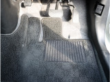 当社の気合の入った車輌をぜひご覧下さい☆そして、ベストリガーズの車へのこだわりを感じてください☆スタッフ一同心よりご来店お待ちしております!!
