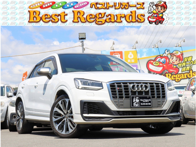 SQ2  検9.7 6.3Mキロ サンルーフ