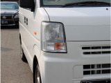 ☆★全国納車★☆ 北海道～沖縄県まで全国納車可能です☆もちろんご自宅までお届けします!遠方のお客様もお気軽にお問い合わせ下さい☆(離島の場合はご相談ください。)