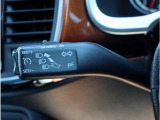 ☆★ベストリガーズだからできる驚きの品質と価格。世界1台だけのお車を是非あなたの目でご確認ください★☆