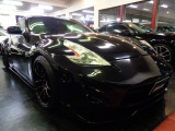 フェアレディZ 3.7 バージョン ST VQ37VHR型VVLエンジン6MT