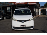 NV200バネットバン 1.6 VX 
