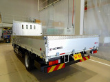 トラック市長岡店 ホームページもご覧ください! https://www.truckichi-nagaoka.com/stock/detail/?car_id=3589