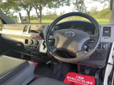 車両の状態を動画配信●YouTubeで細かくチェックできます!