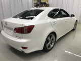 【査定保証】 他店で値段がつかないと言われた愛車・・。今まで大切に乗ってきたのに・・。そんな時はエースオートにお任せ下さい!エースオートなら普通車2万円軽1万円で買い取ります!