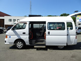 【装 備】AC、PS、PW、AB、ラジオ 【備  考】 NOX、PM適合! ターボ有。 12V。 2WD4WD切換。(パートタイム4WD) リサイクル料:18,440円