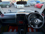 ジムニー XG 4WD 