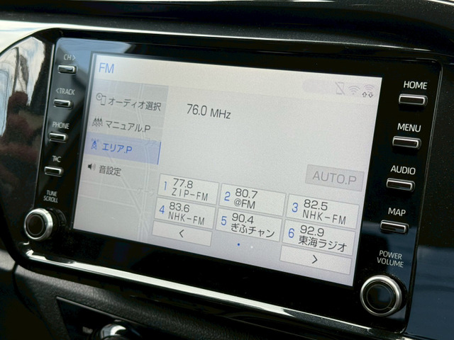 トヨタ ハイラックス 2.4 Z GRスポーツ ディーゼル 4WD 10インチリフト