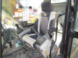 CAT  320E-2★8803h★2014年★