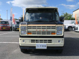 ハイゼットカーゴ クルーズ 4WD ダムドファズ仕様 両側スライド