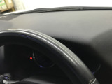 【2年保証】 全車に2年保証が標準装備!ロードサービス付帯しております。安心のカーライフは当社でお買い求めください!