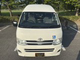 気になったら無料ダイヤルで今すぐお問い合わせください!スタッフが丁寧にお答えします。