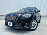 CX-5 2.2 XD 