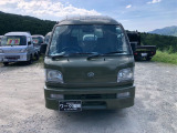 出来る限りお客様に喜んで頂けるよう安値で提供しております。外出中の場合もございますので、ご来店時はお電話頂ければスムーズな対応が可能です!