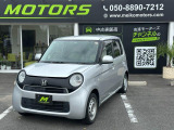 ホンダ N-ONE