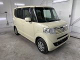 お車と一緒に新品タイヤ(ホイール付き)をご希望の方にはお得な価格にてご提供しております。常時在庫がありますので、いつでもご確認いただけます。