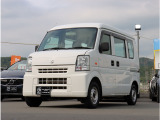 ☆★お問い合わせ★☆ お電話でのお問い合わせは 【 079-440-7786 】 まで☆ メールでのお問い合わせは 【 info@b-r.main.jp 】 まで☆ ご来店前は在庫確認をお願い致します☆