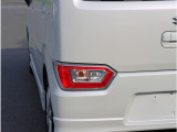 ☆★高価買取・下取★☆ どんなお車でも自信をもって高価買取・下取いたします!!満足のいかなかった方は、是非お車を査定させてください!無料引取もお任せください☆
