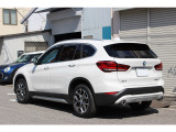 X1 xドライブ 18d xライン 4WD 1オーナー 禁煙車 4WD ハイライン