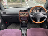 オプティ クラシック Lセレクション ツートンカラー力スタム系車両