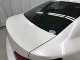 【展示車両について】 低価格を実現するため、微細な傷などは修理せずに展示している場合がございます。できるだけご説明させて頂くようにしておりますが、ご不安な方はスタッフまでお尋ねください。