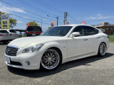 カーショップキャッチーは安心の保証付き販売を実施してます!お車の状態も誠実にお伝えします。ご不明な点はお気軽にお問合せ下さい! TEL-0066-9686-24690