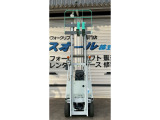 最大揚高700mm