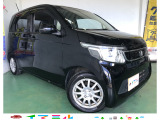 ホンダ N-WGN