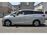 ※※ 注意 ※※ 『車検2年(新規)付』 表記されている車両に関しまして、『お支払い総額』以外に別途車検費用を頂く事はございませんので、【ご安心】下さい。