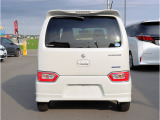 ☆★オートローン取扱★☆ 頭金ゼロ・ボーナス無し可!最大120回払までOKです♪複数の大手ローン会社と提携しておりますのでまずご相談ください。