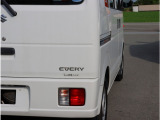 ☆★高価買取・下取★☆ どんなお車でも自信をもって高価買取・下取いたします!!満足のいかなかった方は、是非お車を査定させてください!無料引取もお任せください☆