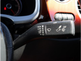 当社の気合の入った車輌をぜひご覧下さい☆そして、ベストリガーズの車へのこだわりを感じてください☆スタッフ一同心よりご来店お待ちしております!!