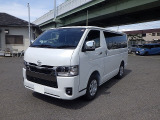 株式会社アース 岸和田市新港町4-1 TEL072-430-1000