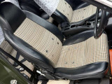 全国販売承っております。遠方陸送やWEB商談可能です!!WEBにて現車の外装内装隅々までご案内が可能となっており大変ご好評頂いております!