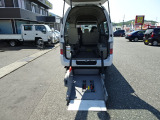エンジン年式相応良好。 バッテリー上がり(90D26L&times;2個)(要交換)