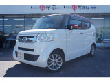 総額金額の中には法廷車検2年、自動車税、無料保証もすべて含んでおります!ご安心ください!おまかせください!直通TEL0569-84-1338