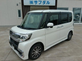 スバル シフォン