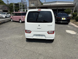 ワゴンR FA ユーザー買取車!軽快で実用的な軽♪