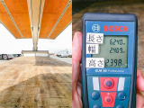 荷台寸法(cm) 長624&times;幅240&times;高239