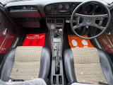 ガレージ内にて保管しているため、現車確認希望のお客様は事前にご連絡後のご来店をお願い致します。