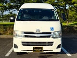 県外だから陸送費が..と気になる方に!当店では陸送費用として1万円補助いたします!新潟県外の方もどんどんお問い合わせください♪