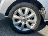 2022年製 165/55R14C 6～7部山位