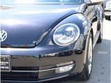 ☆★陸送費補助キャンペーン★☆ せっかくお気に入りの車が見つかったのに、遠方で取りに行けない、陸送費が高くて諦めている&hellip;。なんて方も今なら陸送費を割引価格でご提供中!