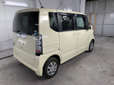 スターターやオーディオ等持ち込み大歓迎です!乗り換えのお車についている装備品の移植も行いますので、まずはご相談ください!