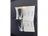 自社で買取から販売まで一貫して行っていますので、乗り換えの際は他社よりも自信を持ってお得な買い替えを実現いたします!