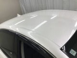 【品質鑑定済み車両】当店の商品車は全車AIS鑑定済車です。第3車機関による公平な査定で修復歴や走行距離の不当表示は一切ございません。(入庫したてでの為、未鑑定の場合もございます)