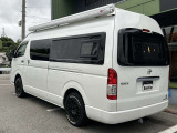 各種ビルダー取扱実績有り! AZ-MAXアネックス ビックフット RVランド RVトラスト インディアナRV AtoZ ミスティック OMC オグショー AZ-MAX オートワン かーいんてりあ高橋 カトーモー